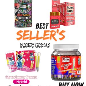 Bestseller Mixed Bundle B