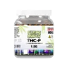 THCP TUBE PREROLL 30CT/JAR