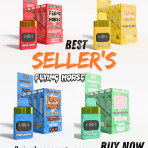 Disposable Bundle A Pack (10 pieces)