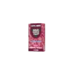 NINJA EXOTIC THCP PREROLL 5CT BX