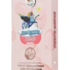 AK-47 Flying Horse THC Waka Waka Blend Disposable 4.5G