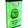 Apple Rum Flying Horse Caviar THCP Pre-Rolls 5ct