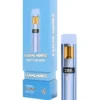 Blue Dream Flying Horse THCP Blend Disposable 7G