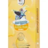 Bubba Kush Flying Horse THC Waka Waka Blend Disposable 4.5G