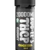 Cocktail Flying Horse Bugees THCP Gummies 20ct