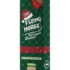 Mrs Claus’ Cookies Flying Horse THCP Liquid Diamond Christmas Edition Disposable 3G