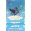 Neptune Nugs Flying Horse Space Blend Disposable 11000MG