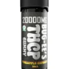 Pineapple Express Flying Horse Bugees THCP Gummies 20ct