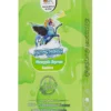 Pineapple Express Flying Horse THC Waka Waka Blend Disposable 4.5G