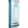 Storm Surge Flying Horse THC FSD Blend Disposable 2.5G