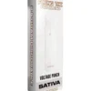 Voltage Punch Flying Horse THC FSD Blend Disposable 2.5G