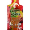 Yummy Bears Flying Horse THCP Gel 500mg