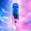 Blue Faygo THC‑P Liquid Diamond Disposable