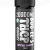 After Party Flying Horse Bugees THCP Gummies 20ct