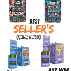 Bestseller Bundle C (pack of 10)