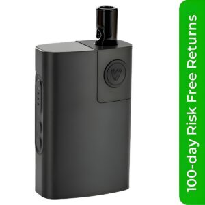 Planet of the Vapes Lobo – POTV LOBO UK