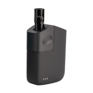 Planet of the Vapes ONE – POTV LOBO UK