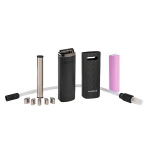 POTV Starry V4 Essential Kit – POTV LOBO UK