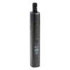 POTV XMAX V3 Pro Vaporizer – POTV LOBO UK