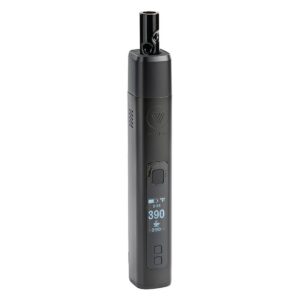 POTV XMAX V3 Pro Vaporizer – POTV LOBO UK